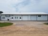 1653 Stadium Rd photo